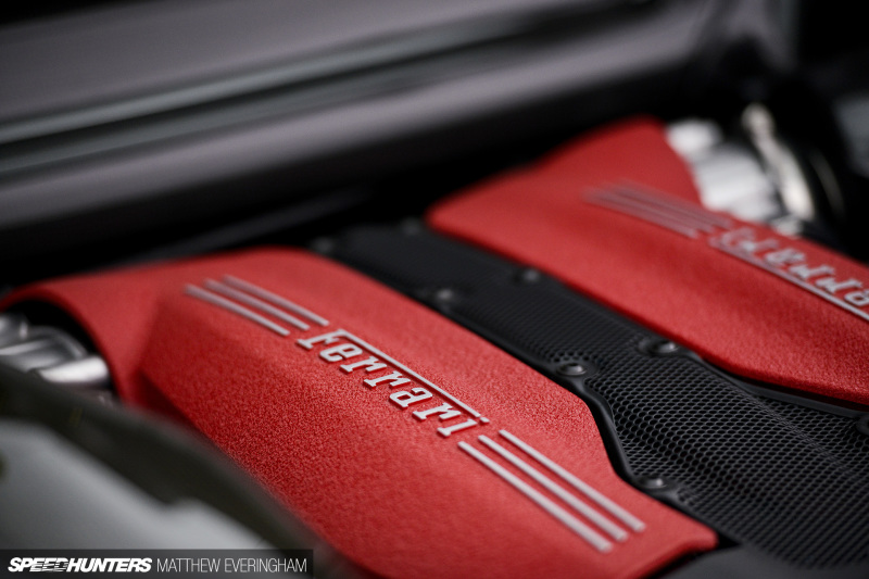 488GTB_Speedhunters_Everingham_27
