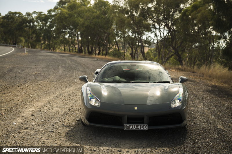 488GTB_Speedhunters_Everingham_29