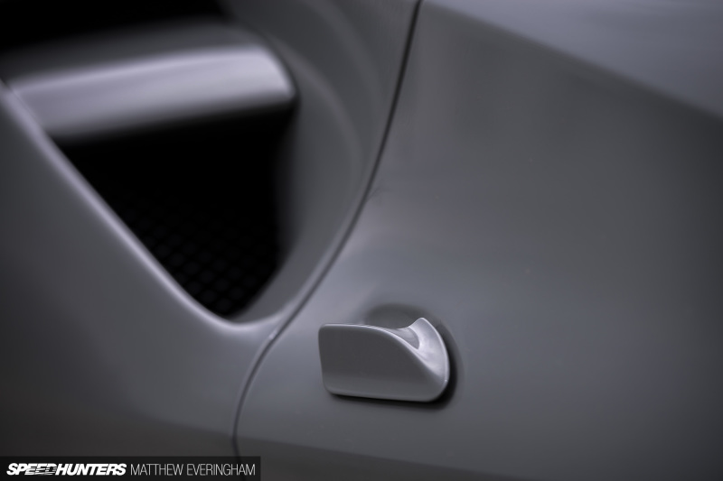 488GTB_Speedhunters_Everingham_30