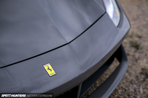 488GTB_Speedhunters_Everingham_32
