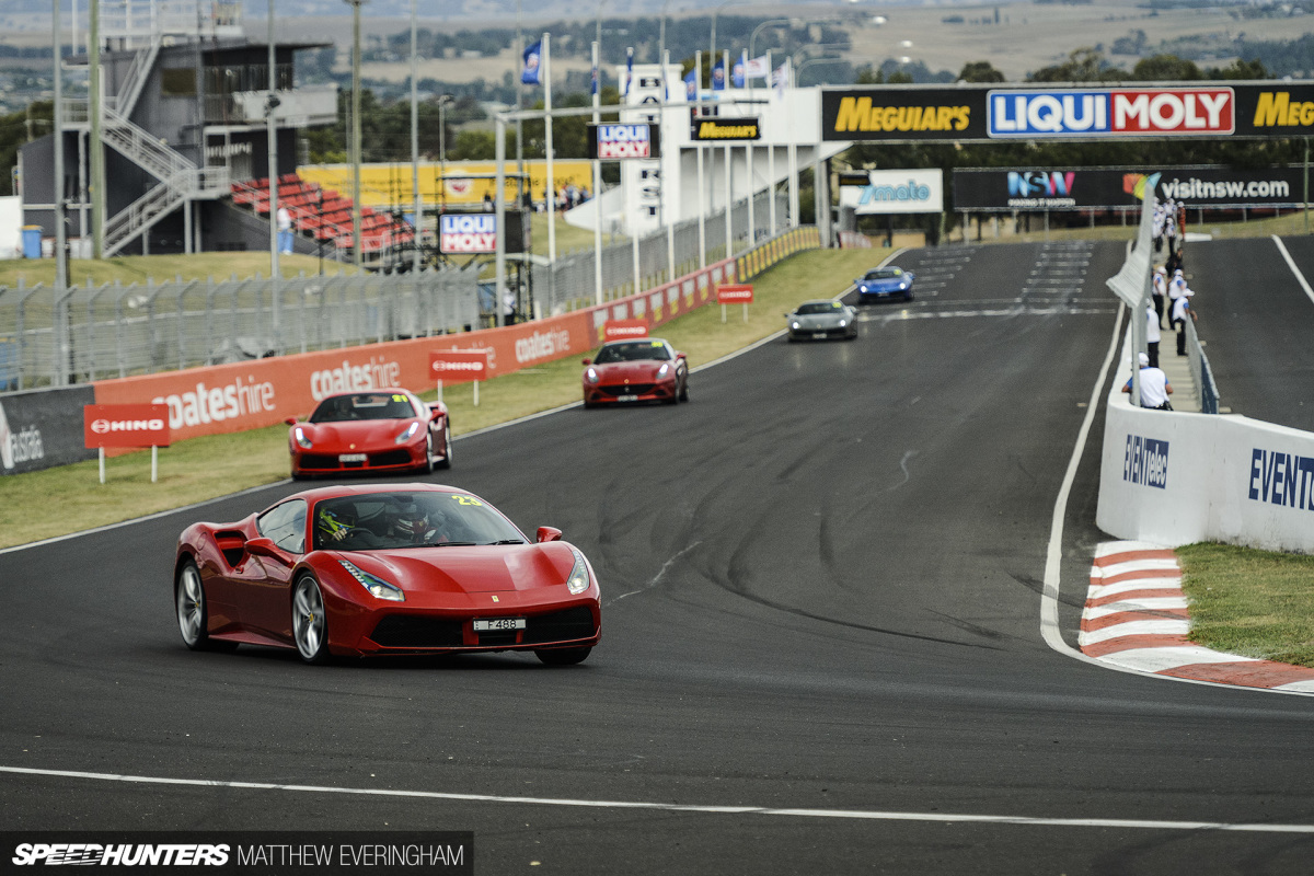 488GTB_Speedhunters_Everingham_34