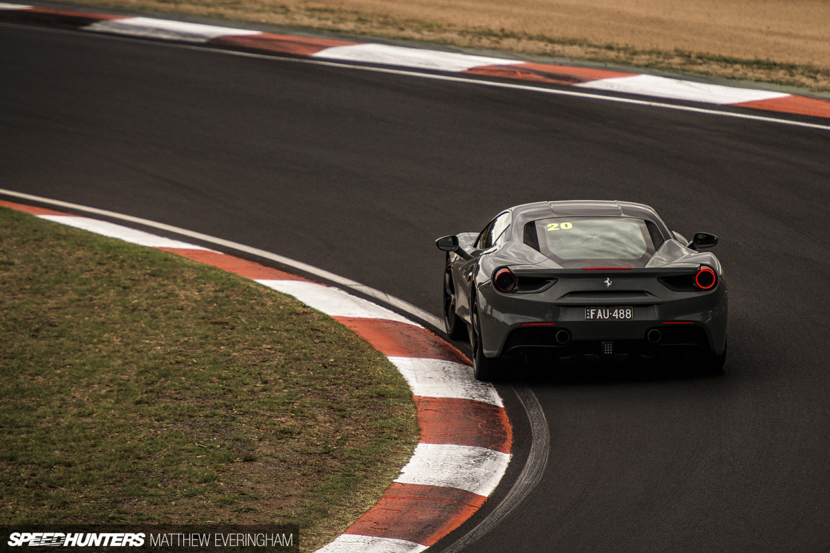488GTB_Speedhunters_Everingham_35