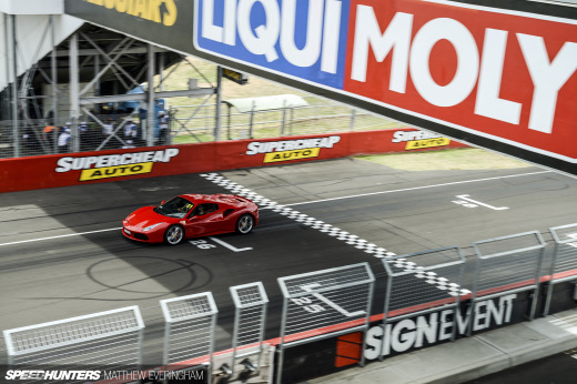 488GTB_Speedhunters_Everingham_36