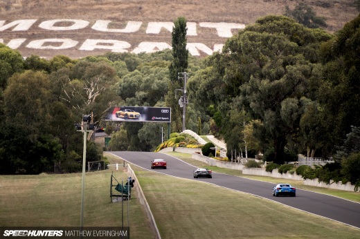 488GTB_Speedhunters_Everingham_37