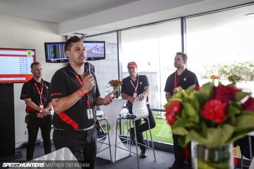 488GTB_Speedhunters_Everingham_38