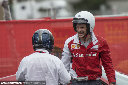 488GTB_Speedhunters_Everingham_39