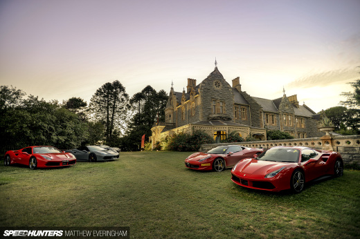 488GTB_Speedhunters_Everingham_40