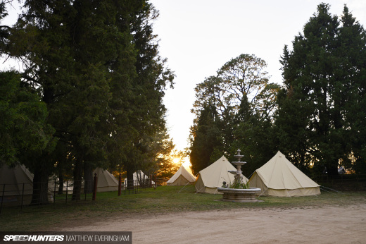 488GTB_Speedhunters_Everingham_41
