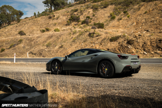 488GTB_Speedhunters_Everingham_42