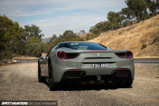 488GTB_Speedhunters_Everingham_43