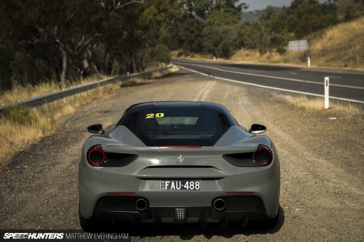 488GTB_Speedhunters_Everingham_44