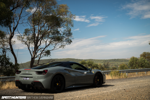 488GTB_Speedhunters_Everingham_45