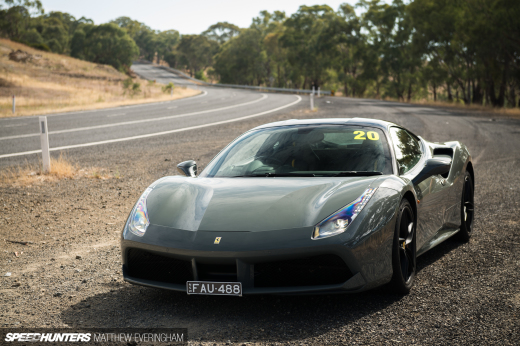 488GTB_Speedhunters_Everingham_46