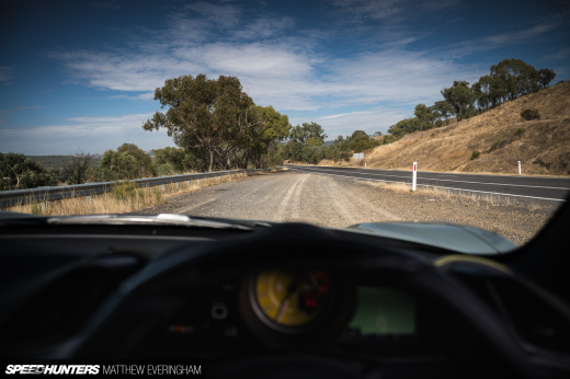488GTB_Speedhunters_Everingham_47