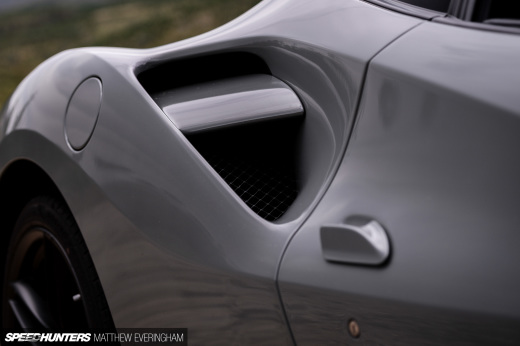 488GTB_Speedhunters_Everingham_48