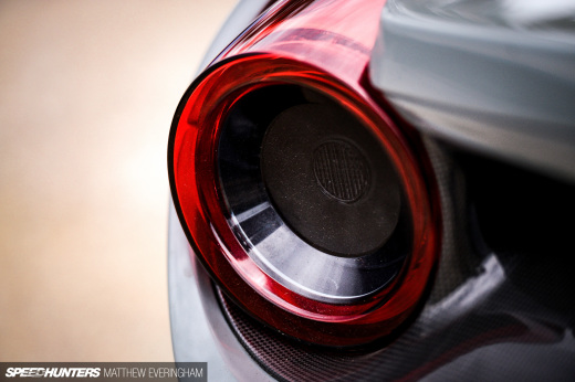 488GTB_Speedhunters_Everingham_51