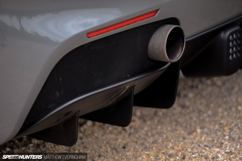 488GTB_Speedhunters_Everingham_52