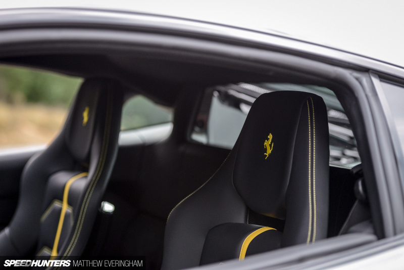 488GTB_Speedhunters_Everingham_53