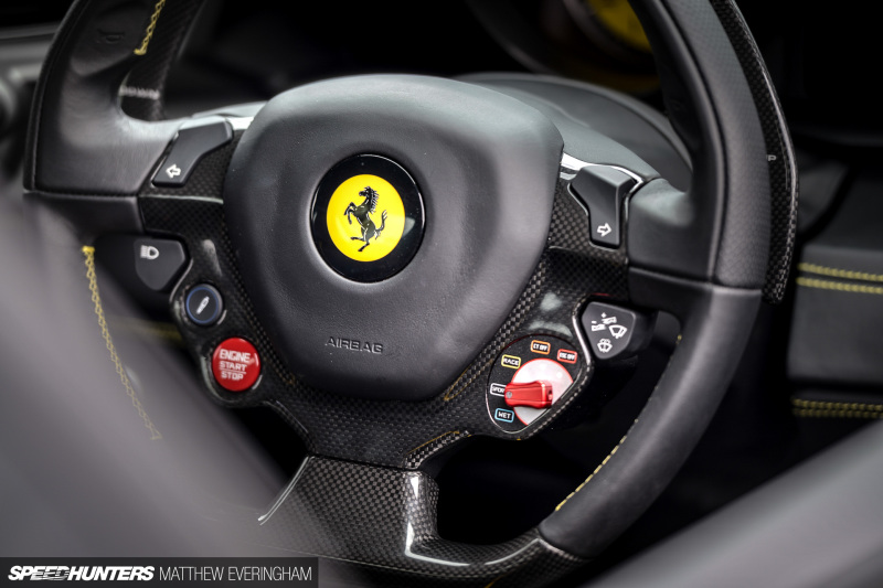 488GTB_Speedhunters_Everingham_54