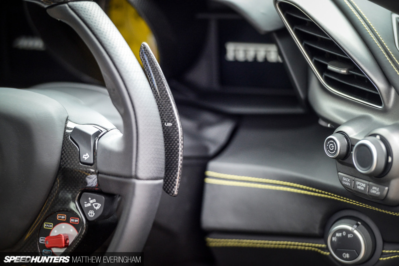 488GTB_Speedhunters_Everingham_55