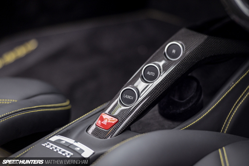 488GTB_Speedhunters_Everingham_56