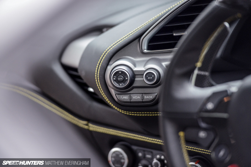 488GTB_Speedhunters_Everingham_57