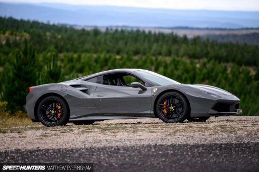 488GTB_Speedhunters_Everingham_58