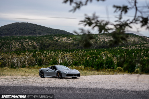 488GTB_Speedhunters_Everingham_59