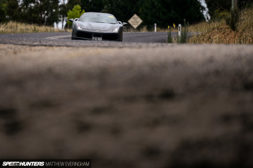 488GTB_Speedhunters_Everingham_60