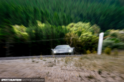 488GTB_Speedhunters_Everingham_61