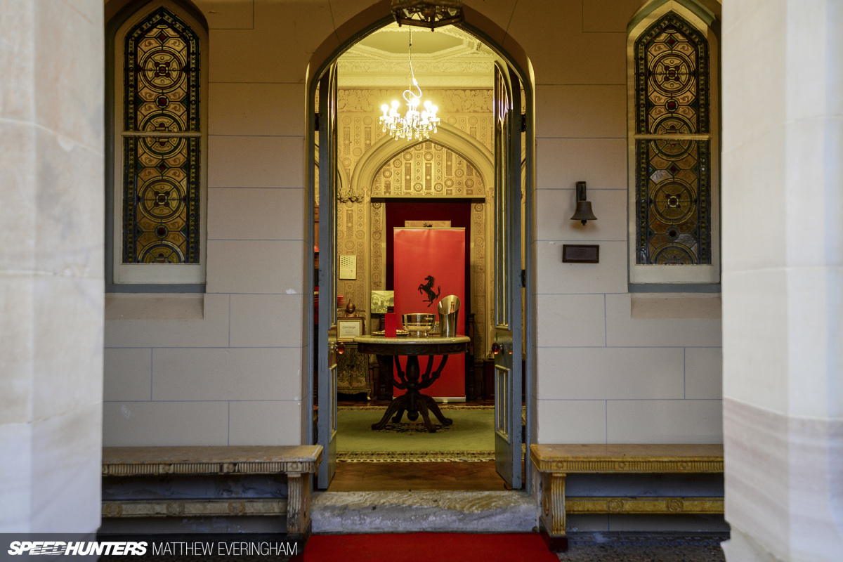 488GTB_Speedhunters_Everingham_62