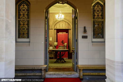 488GTB_Speedhunters_Everingham_62