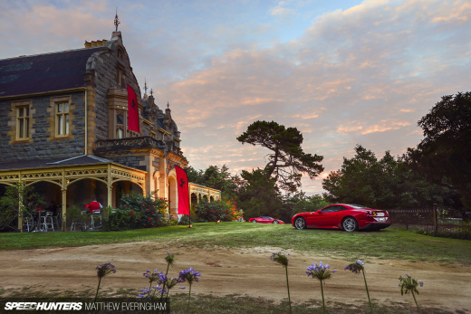 488GTB_Speedhunters_Everingham_63