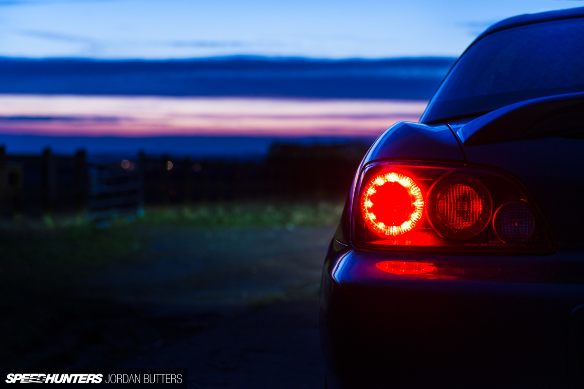honda-s2000-jordanbutters-speedhunters-21