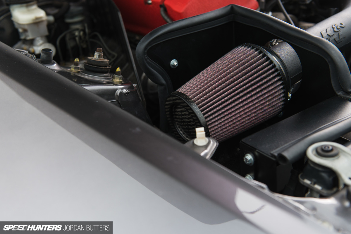 honda-s2000-jordanbutters-speedhunters-40