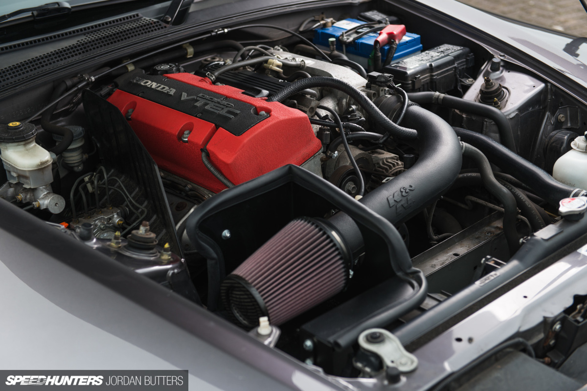 honda-s2000-jordanbutters-speedhunters-41