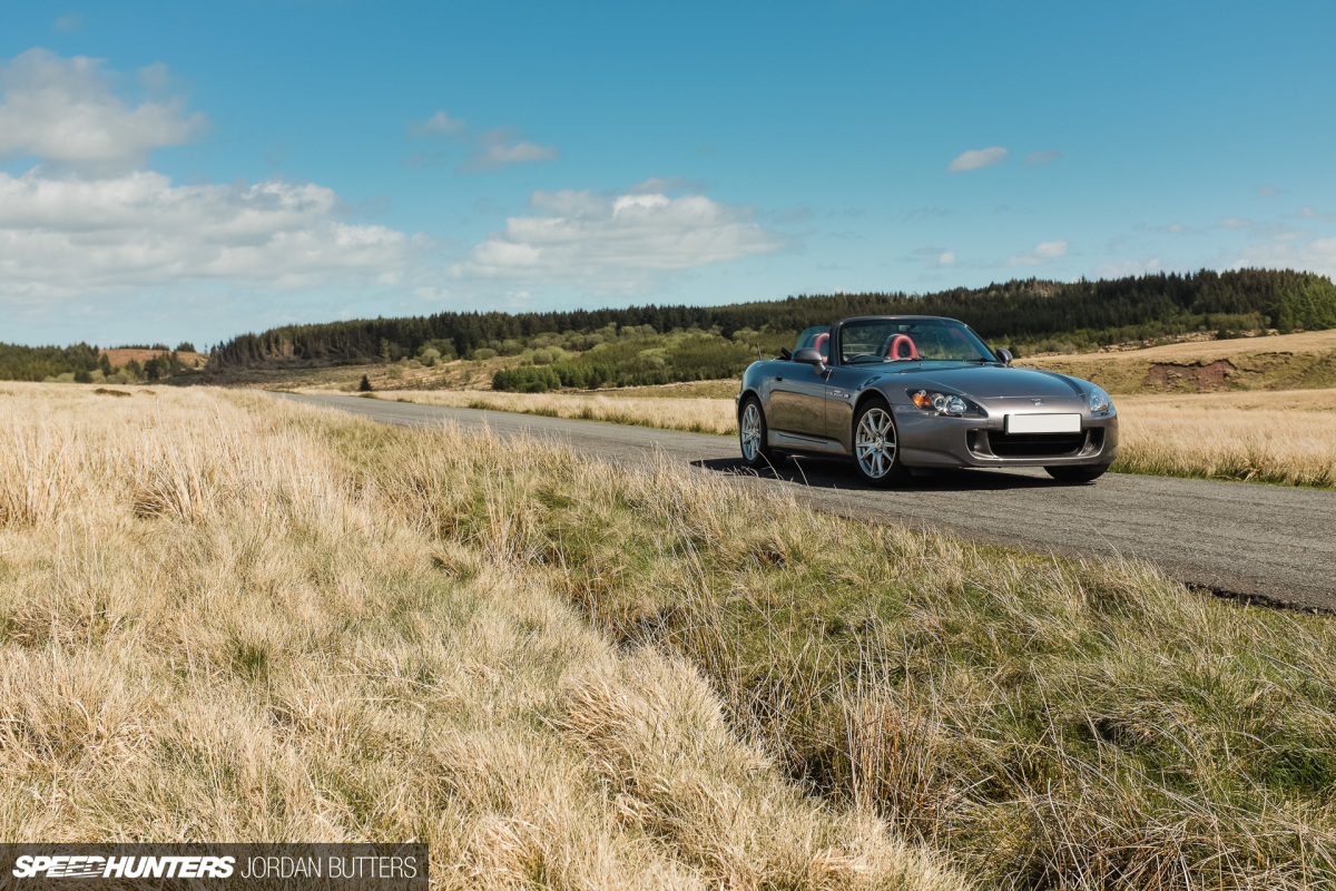 honda-s2000-jordanbutters-speedhunters-1-2