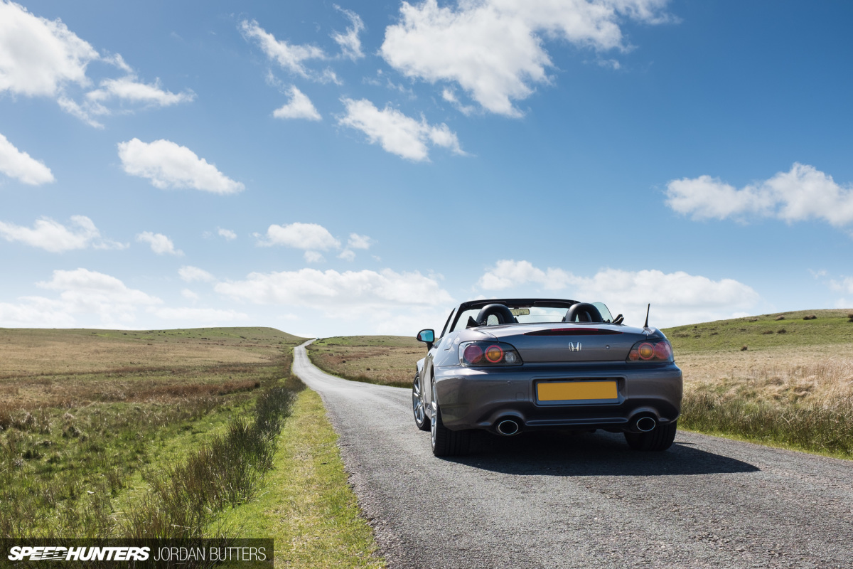 honda-s2000-jordanbutters-speedhunters-1