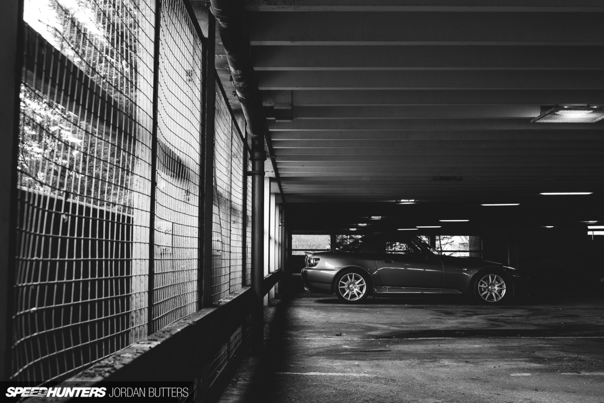 honda-s2000-jordanbutters-speedhunters-27