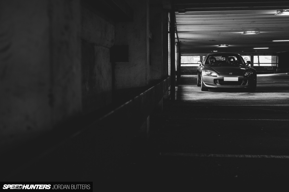 honda-s2000-jordanbutters-speedhunters-28