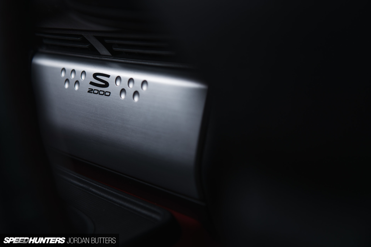 honda-s2000-jordanbutters-speedhunters-33