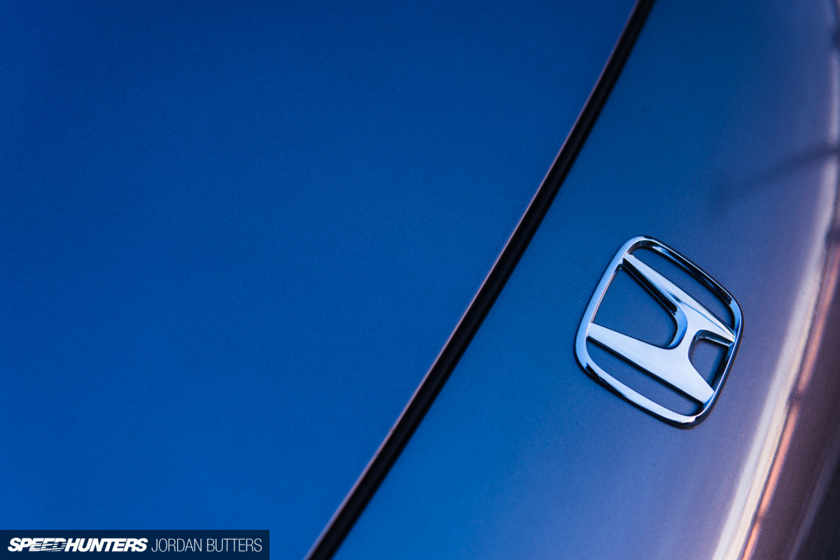 honda-s2000-jordanbutters-speedhunters-19