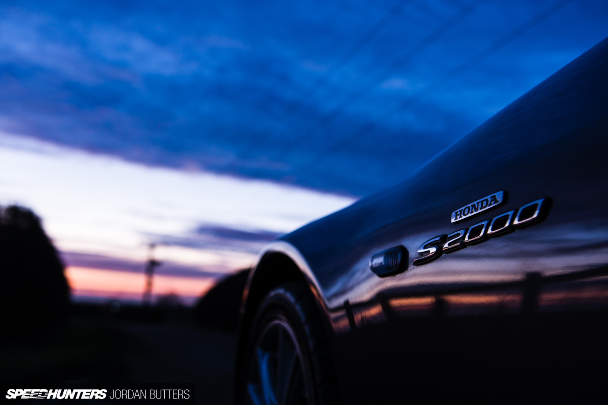 honda-s2000-jordanbutters-speedhunters-20