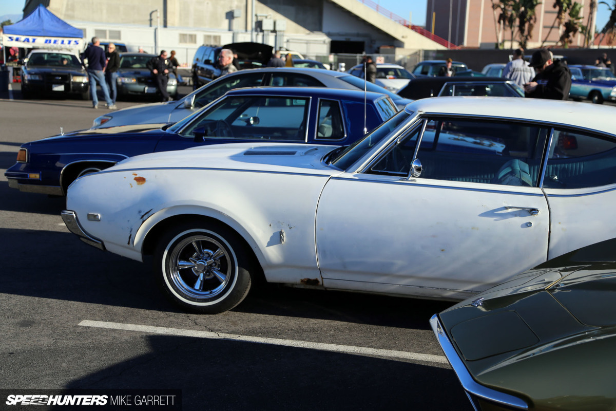 Long-Beach-Hi-Po-Swap-Mike-Garrett-02