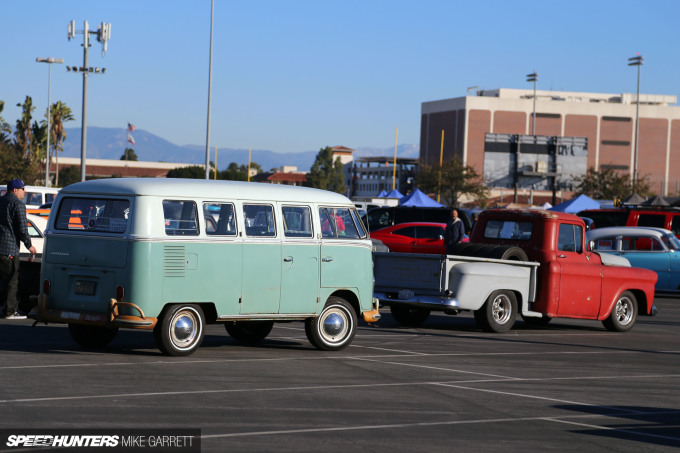 Long-Beach-Hi-Po-Swap-Mike-Garrett-09