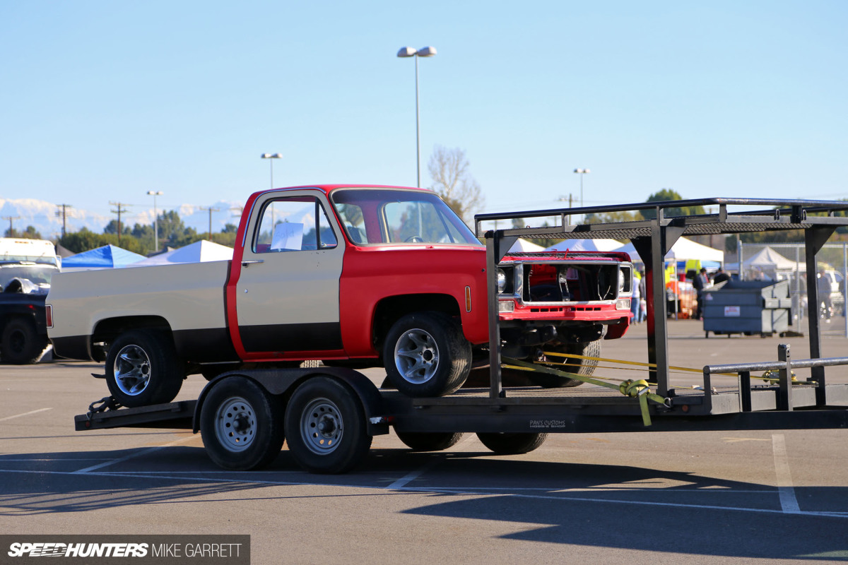 Long-Beach-Hi-Po-Swap-Mike-Garrett-27