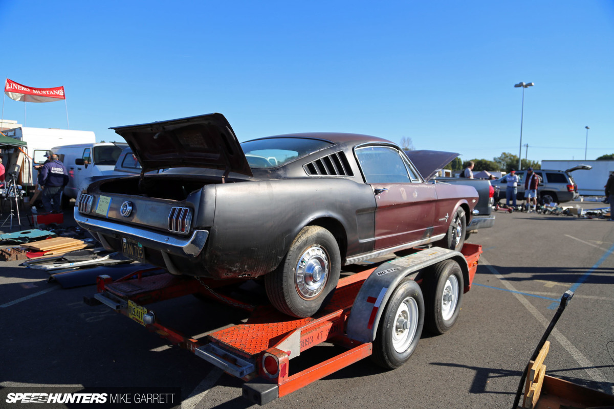 Long-Beach-Hi-Po-Swap-Mike-Garrett-32