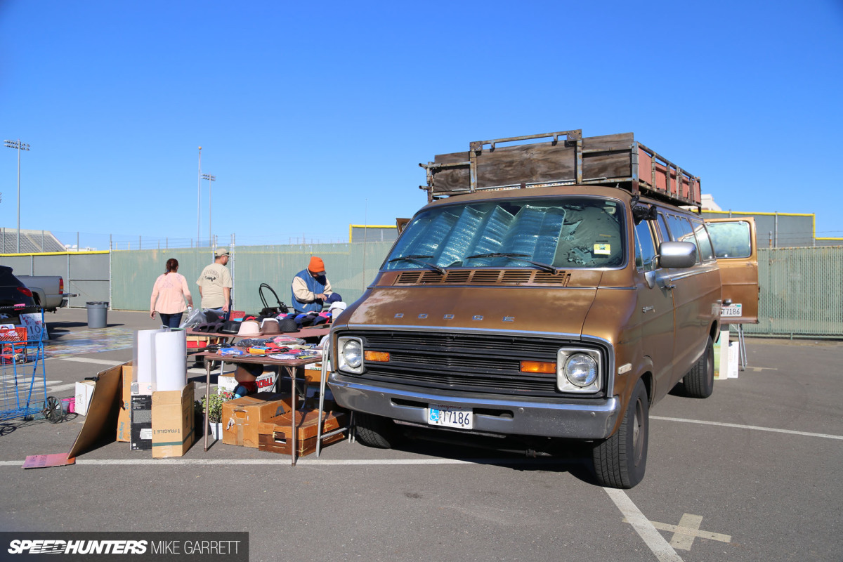 Long-Beach-Hi-Po-Swap-Mike-Garrett-42