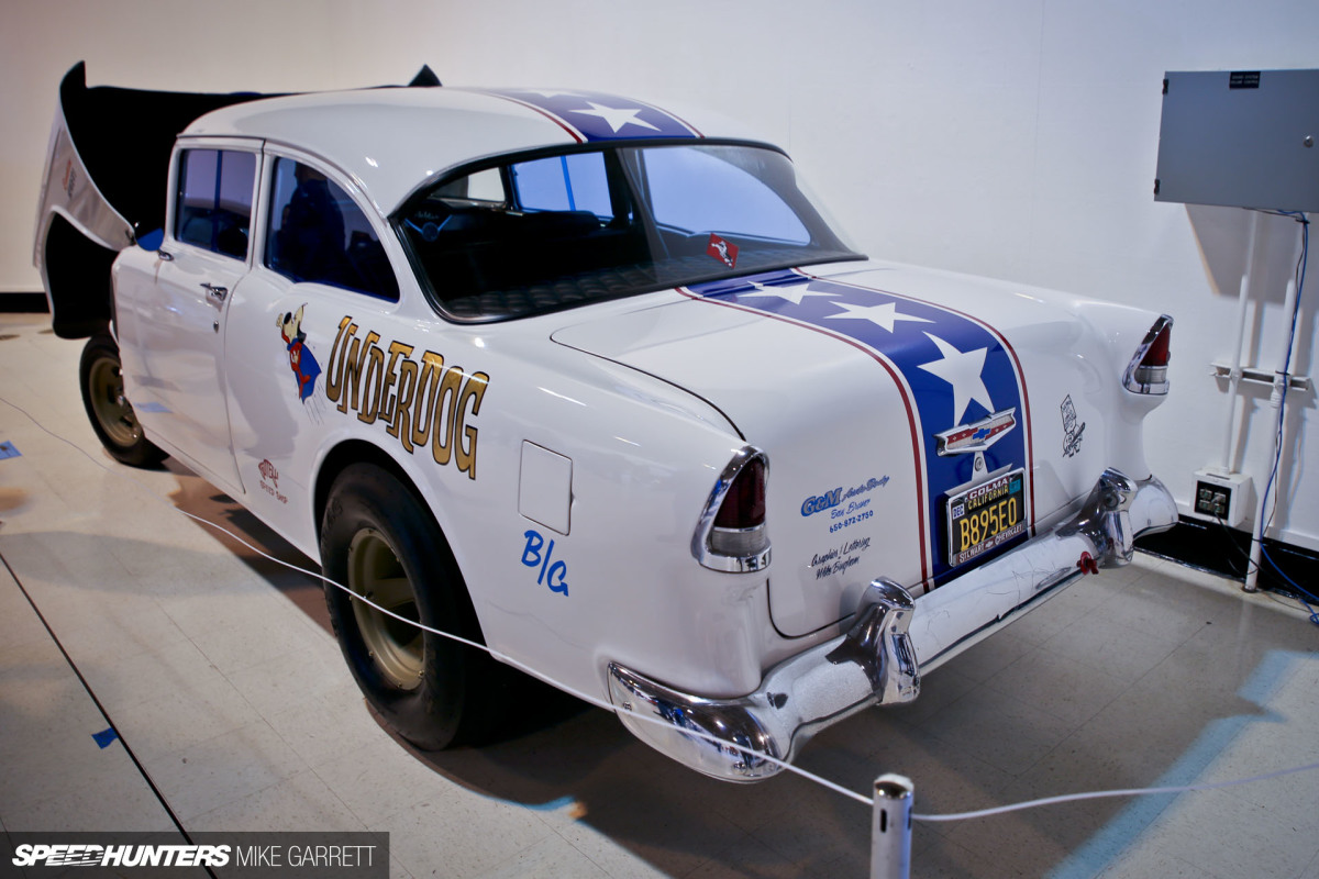 Sacramento-Autorama-2017-Mike-Garrett copy