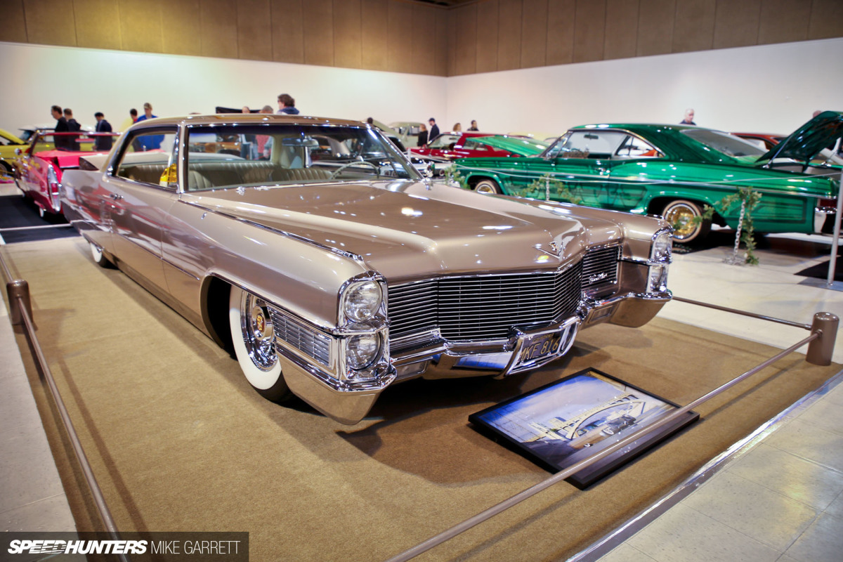 Sacramento-Autorama-2017-Mike-Garrett-2 copy